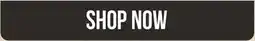 Sail Hydra 600 Rubber Hunting Boots - Men's offer