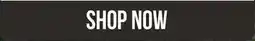 Sail Fall Hunter Hunting Pants - Men's offer