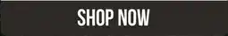 Sail Riverside Compressible Hunting Jacket - Men's offer