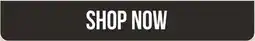 Sail Evolution Long Sleeve Shirt - Men's offer