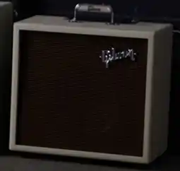 Long & McQuade Falcon 5 1x10 Combo offer