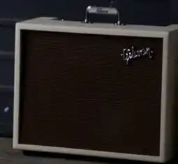 Long & McQuade Falcon 20 1x12 Combo offer