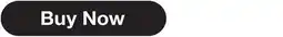 Bumper to Bumper MAKTIG Valve Stem Puller / Installer offer