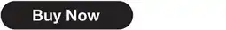 Bumper to Bumper MAKTIG 38In Tubeless Tire Iron offer