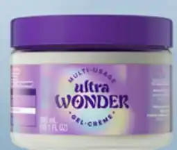 Walmart Produit capillaire Ultra Wonder de Aussie offer
