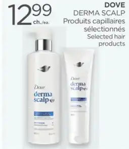 Proxim DOVE offer