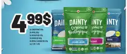 Metro RIZ CONDITIONNÉ OU RIZ ROYAL OU RIZ BASMATI BIO OU RIZ JASMIN BIO OU RIZ BRUN ET SAUVAGE BIO offer