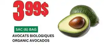 Marches Tau AVOCATS BIOLOGIQUES offer