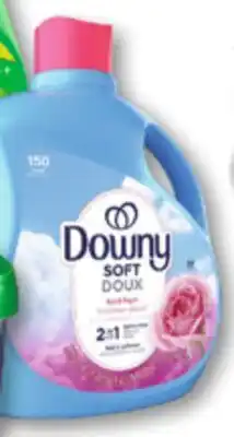 Familiprix ULTRA DOWNY Selected products offer