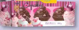 Familiprix FREDDO Milk chocolate 255 g or 275 g offer