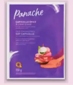 IGA PANACHE OLD-FASHIONED HOT CAPICOLLO offer