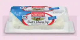 IGA Assorted Products offer