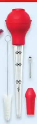 Walmart Kitchen gadgets offer