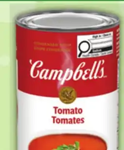 Food Basics OCEAN'S LIGHT TUNA offer