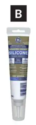 Princess Auto Silicone Sealants Clear Window and Door offer