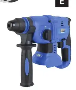Princess Auto 1/2 in. Cordless Hammer Drill offer