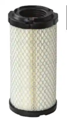 Princess Auto Mower Air Filters offer