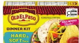 Metro OLD EL PASO KITS OR COMPONENTS offer