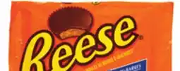 Metro NESTLÉ OR HERSHEYS CHOCOLATE offer