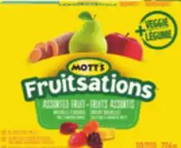 Metro NATURAL VALLEY OR BETTY CROCKER SNACKS offer