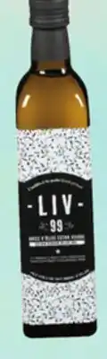 Sobeys Extra Virgin Olive Oil offer