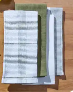Walmart Better Home & Gardens Textiles offer