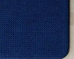 Walmart Better Homes & Gardens memory foam bath mat offer