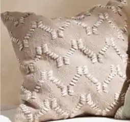 Walmart Hometrends eco outdoor cushion offer