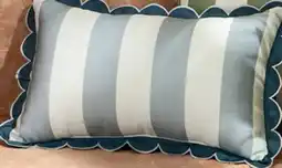 Walmart Hometrends outdoor cushion offer