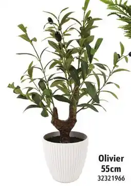 Sushi Shop Artificial Plants Assortment offer