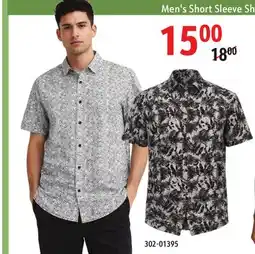 Sushi Shop Men's Short Sleeve Shirt offer