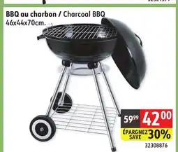Sushi Shop Charcoal BBQ offer