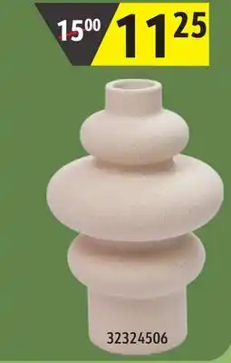 Sushi Shop Ceramic Vases offer