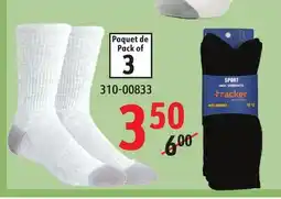Sushi Shop Men's Socks offer
