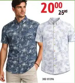 Sushi Shop Men's Short Sleeve Shirt offer