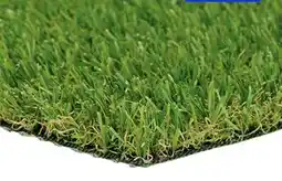 RONA Grass rug offer