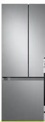 RONA Samsung 22.1 cu. ft. refrigerator offer