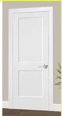RONA 30. Logan interior doors offer