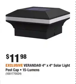Home Depot 4' x 8' PVC Privacy Diamond Lattice • Black offer