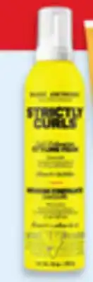 Walmart Marc Anthony shampoo, conditioner or styling product offer
