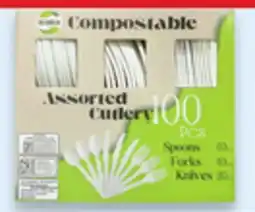 Walmart Press'n Seal plastic wrap 70' offer