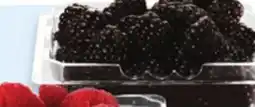 Walmart Blackberries offer