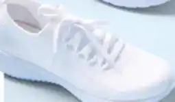 Walmart Athletic Works Adults sneakers offer