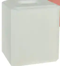 Canac Regular Salt Block offer