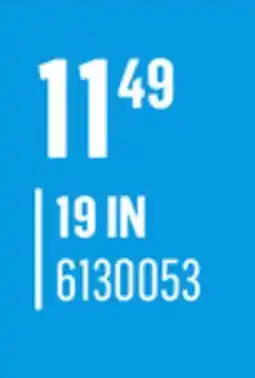 Canac Tool Box offer