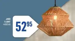 Canac Pendant offer