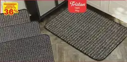 Rossy Tristan Tapis Rug offer