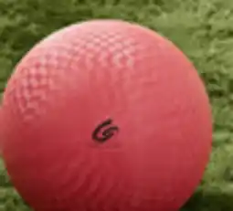 Walmart Ballon de sport offer