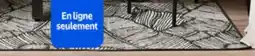 Walmart Carpette Hometrends 8 x 10 pi offer