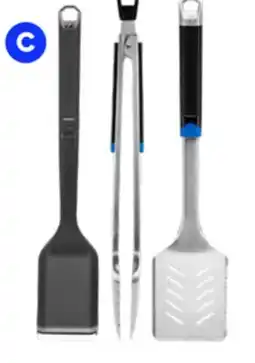 RONA 3-piece tool set offer